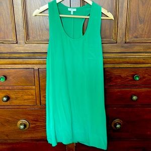 JOIE - Silk Dress